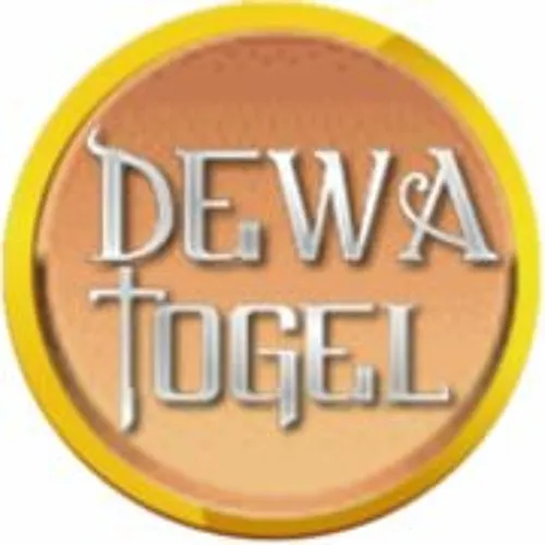 DAWATOGEL - Pengalaman Live Casino Terbaik di Ujung Jari Anda