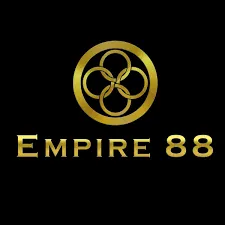EMPIRE88 - Pertempuran Mendebarkan dalam Game Action