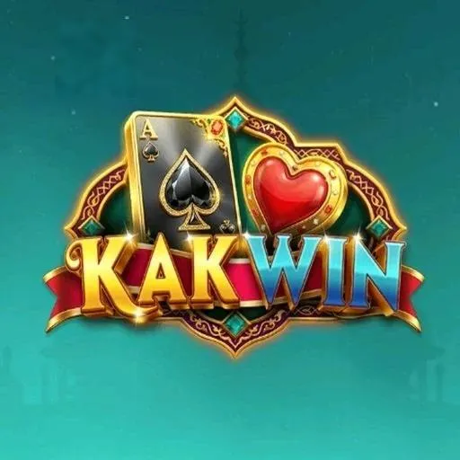 KAKWIN - Petualangan Seru Menanti di Dunia Tak Terduga