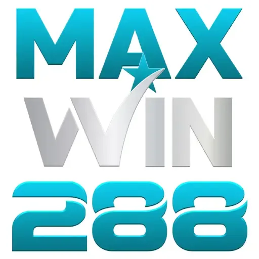MAXWIN288 - Petualangan Epik di Dunia RPG