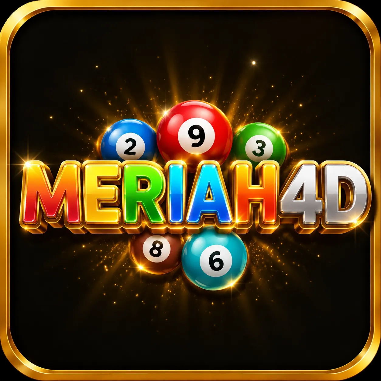 MERIAH4D - Game Poker Seru dan Menantang