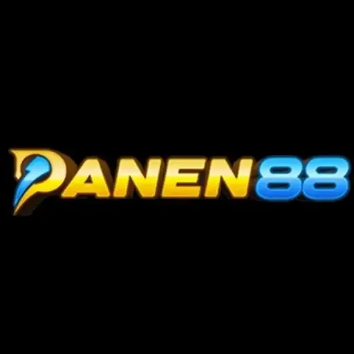 PANEN88 - Permainan Slot Terbaik untuk Pengalaman Bermain yang Seru