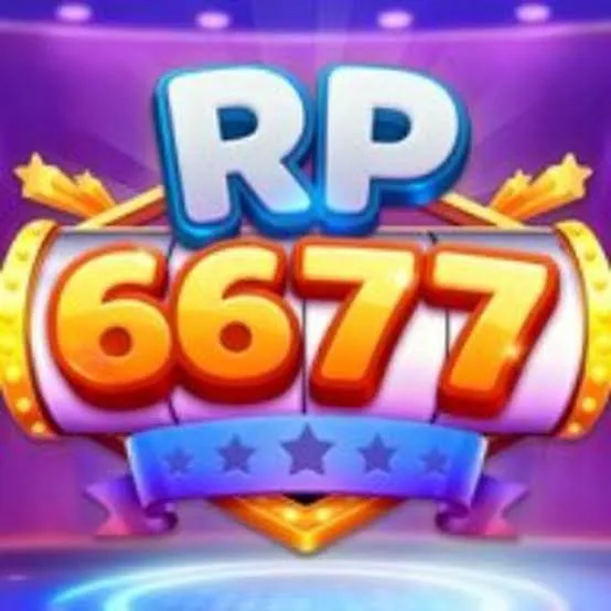 RP6677 - Permainan Bingo Seru dan Menyenangkan