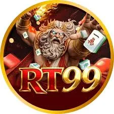 RT99 - Game Sepak Bola Terbaik untuk Penggemar Football
