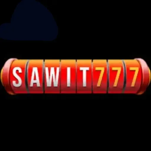 SAWIT777 - Kengerian Dalam Kegelapan