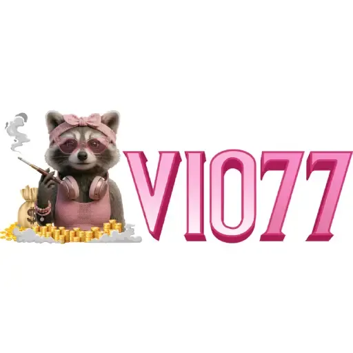 VIO77 - Permainan Slot Terbaik untuk Pengalaman Seru