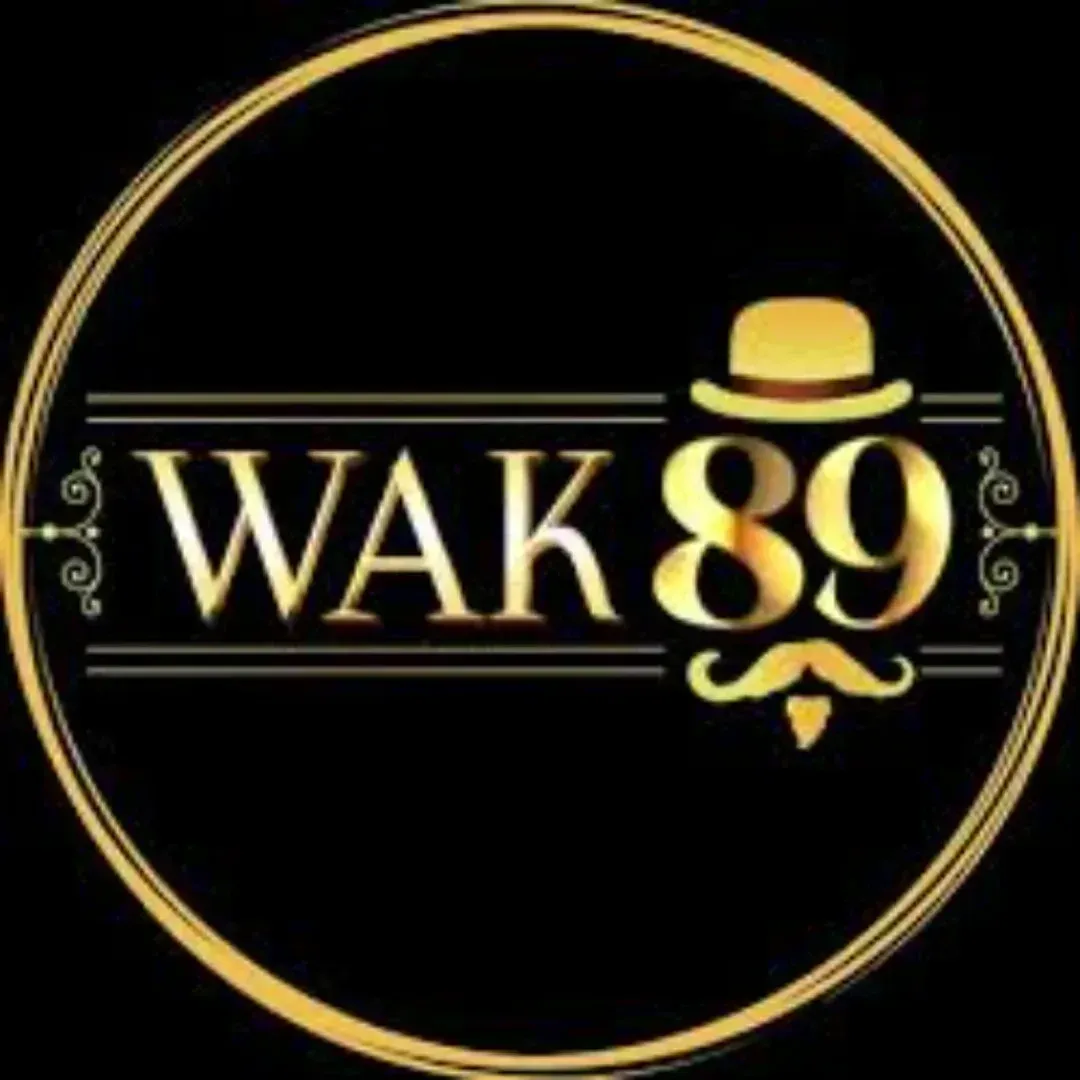 WAK89 - Simulasi Kehidupan yang Keren dan Menarik